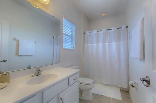 Villa 5 Bed Home At Bella Vida 347