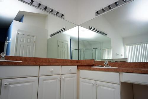 85962 4 Bedroom Home Cumbrian Lakes