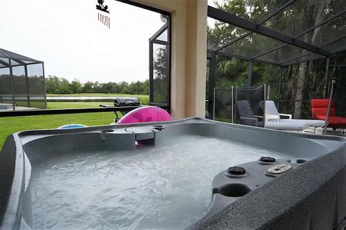 85962 4 Bedroom Home Cumbrian Lakes