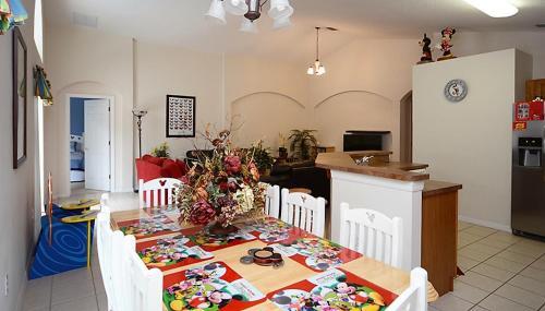 85962 4 Bedroom Home Cumbrian Lakes