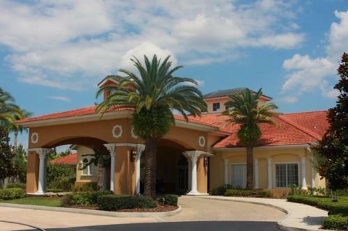 Flagler Beach Townhome #213253 Townhouse