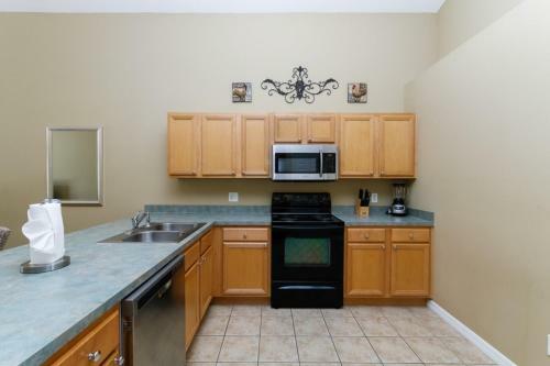 Apartamento Villa Encanto
