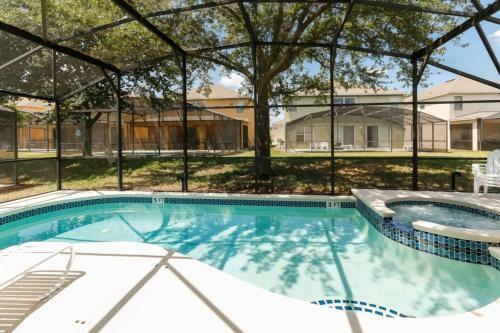 Apartamento Villa Encanto