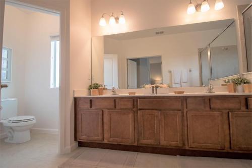 Sonoma Resort 6 Bedroom Vacation Home With Pool 1768