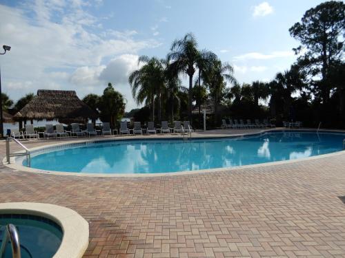 Bahama Bay