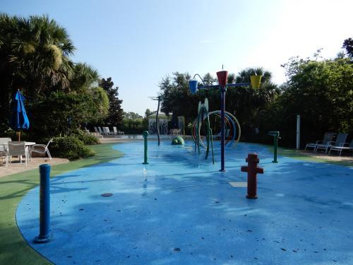 Bahama Bay