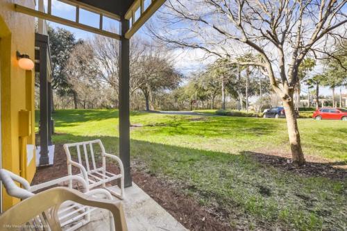 Close To Disney Emerald Island Resort Townhouse