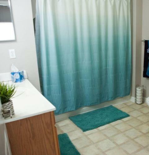 Venetian Bay Townhome #103 - Three Bedroom Home