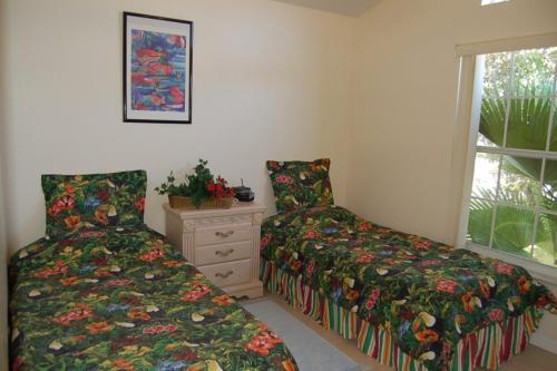 Eagle Peak House #50094