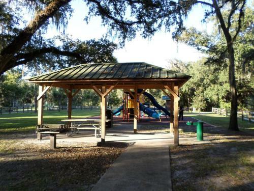 Villa Cosy - Kissimmee
