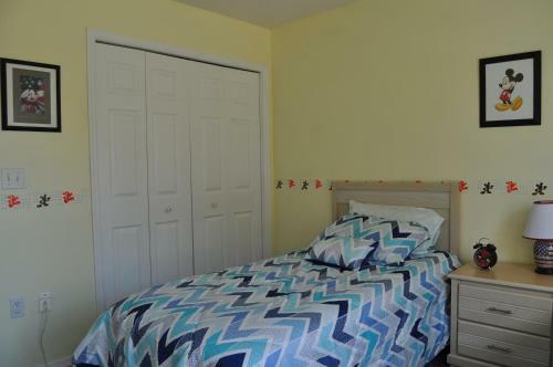 Villa Cosy - Kissimmee
