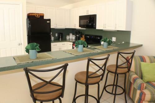 Crayson Court #231397 Home