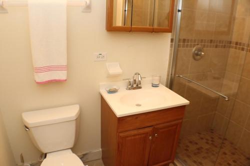 Crayson Court #231397 Home