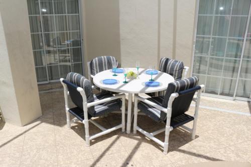 Crayson Court #231397 Home