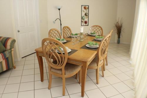 Crayson Court #231397 Home