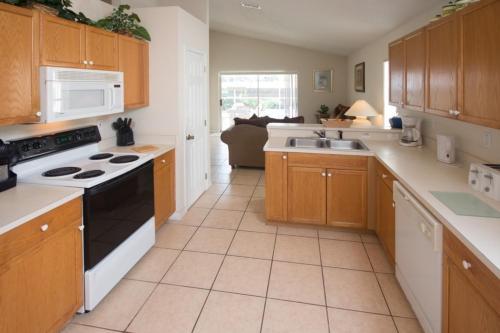 Creekside Home #240267
