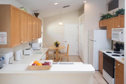 Creekside Home #240267