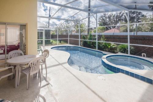 Creekside Home #240267
