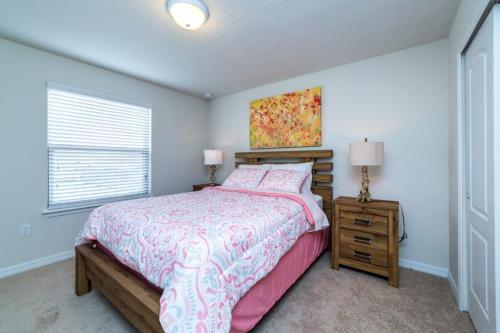Rhodes Villa 4498