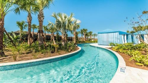 Rhodes Villa 4498