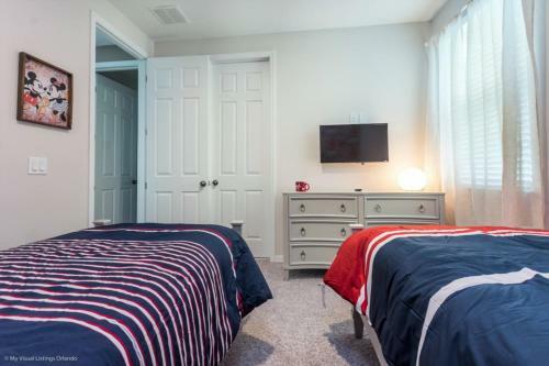 Sawyer Palm Place Villa #258902 Villa