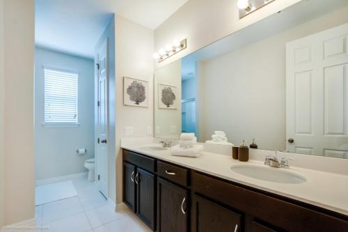 Sawyer Palm Place Villa #258902 Villa