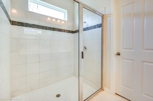 Sawyer Palm Place Villa #258902 Villa