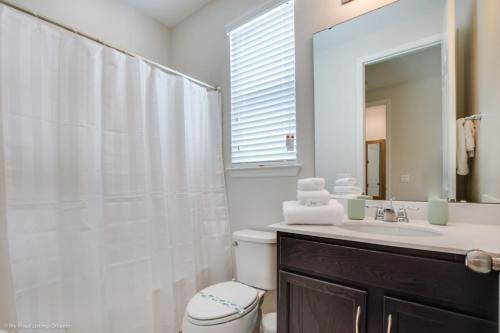 Sawyer Palm Place Villa #258902 Villa
