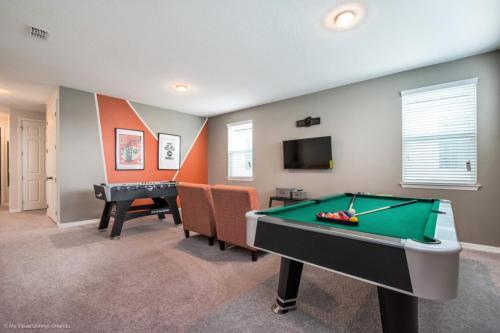 Sawyer Palm Place Villa #258902 Villa