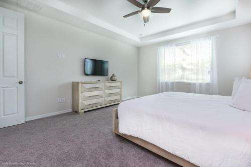 Sawyer Palm Place Villa #258902 Villa