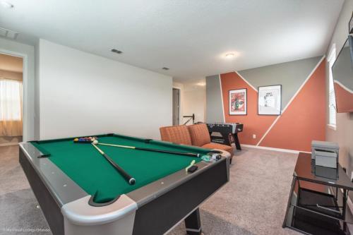Sawyer Palm Place Villa #258902 Villa