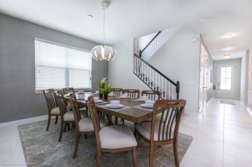 Sawyer Palm Place Villa #258902 Villa