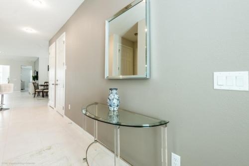 Sawyer Palm Place Villa #258902 Villa