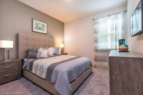 Sawyer Palm Place Villa #258902 Villa