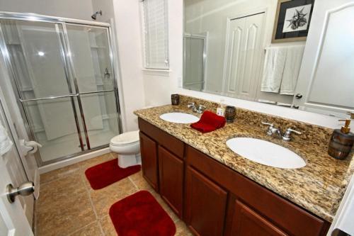 Villa 5 Bed Home At Calabria 9110
