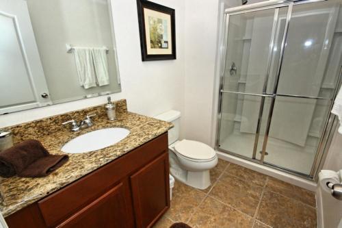 Villa 5 Bed Home At Calabria 9110