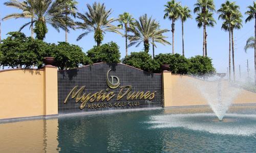 Villa 5 Bed Home At Calabria 9110