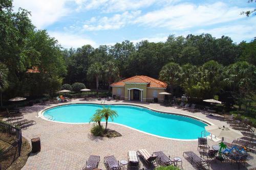Four Bedrooms Townhome 5126