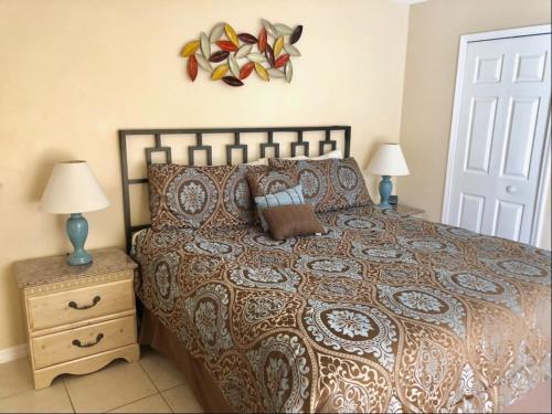 Creekside House #46712