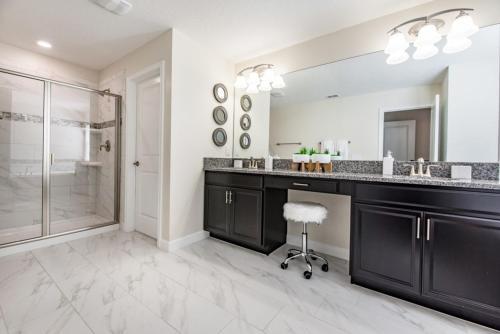 Villa Storey Lake - 4740shd