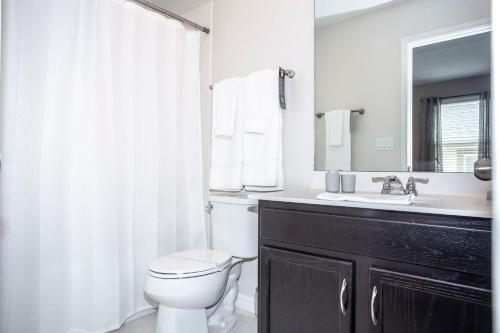 Marvelous 5 Bd Home W/ Pool And Surf Park @ Solara Resort