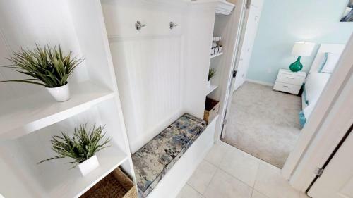 Windsor At Westside Resort 4 Bedroom Vacation Home With Pool 1748