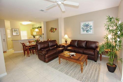 3175 Encantada