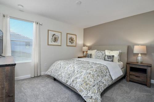 Gorgeous Single Home With Private Pool Sl4730