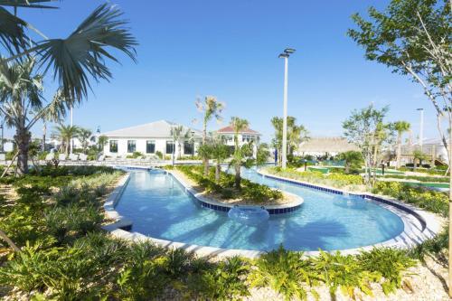 Gorgeous Single Home With Private Pool Sl4730