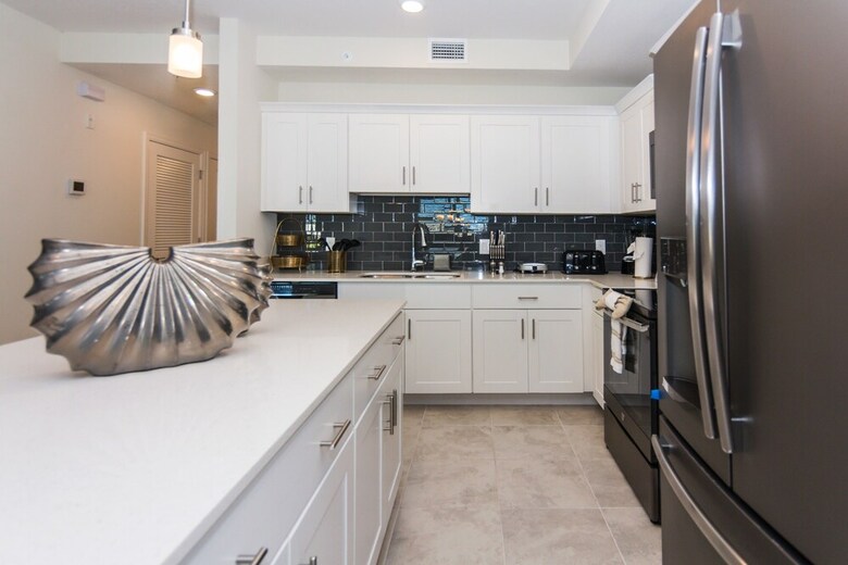 Excellent Apartment At Storey Lake (273064)