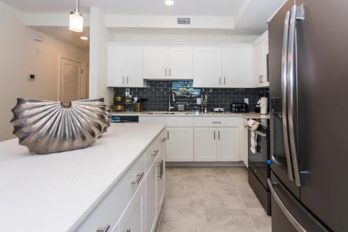 Excellent Apartment At Storey Lake (273064)