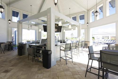 Excellent Apartment At Storey Lake (273064)
