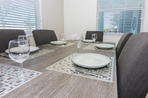 Excellent Apartment At Storey Lake (273064)