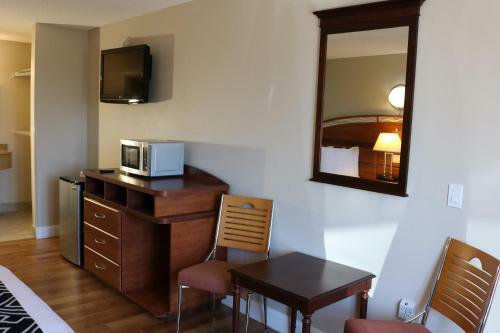 Motel Magic Key - Near Disney